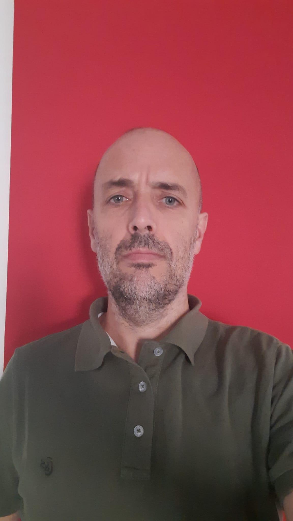 Fp Cgil: “Provincia senza bilancio, cittadini senza servizi, dipendenti senza certezze” Fp Cgil: “Provincia senza bilancio, cittadini senza servizi, dipendenti senza certezze”