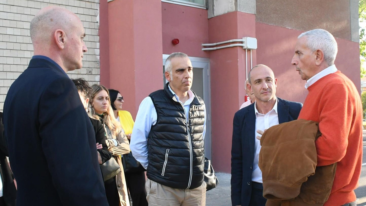 Assolti imputati inchiesta 'Nero alle cave' a Carrara dopo 13 anni: nessun reato di riciclaggio o ricettazione. Motivazioni della sentenza e conseguenze sul sequestro dei beni. Assolti imputati inchiesta 'Nero alle cave' a Carrara dopo 13 anni: nessun reato di riciclaggio o ricettazione. Motivazioni della sentenza e conseguenze sul sequestro dei beni.