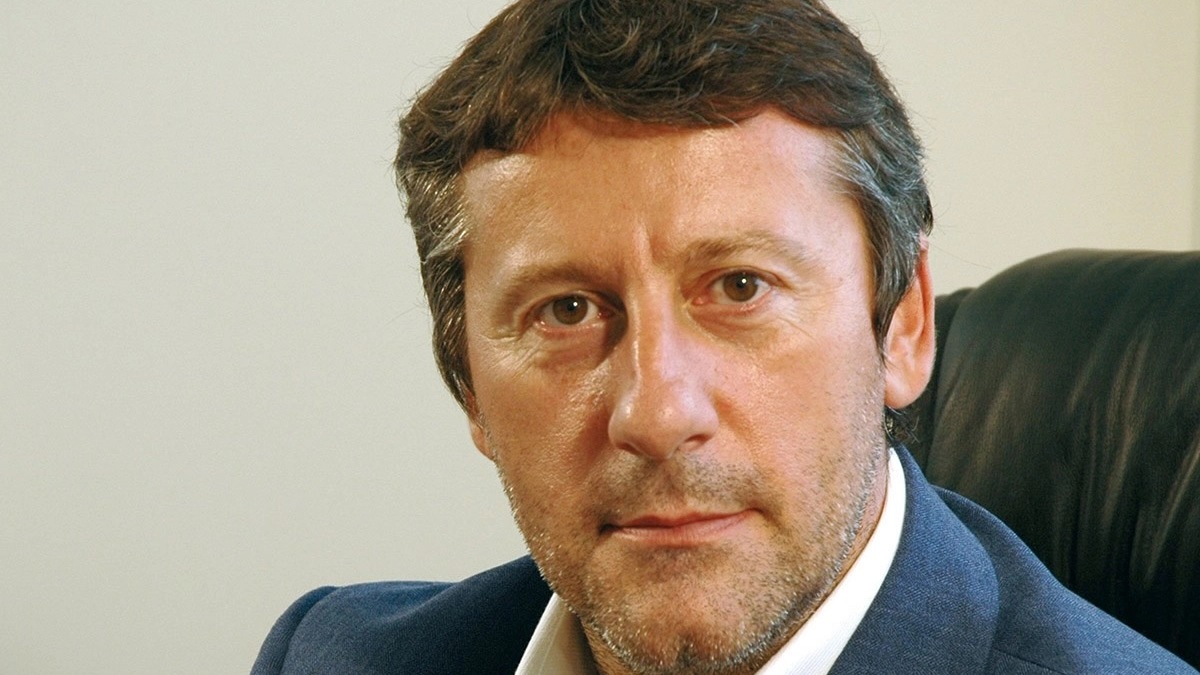 nardone nardone