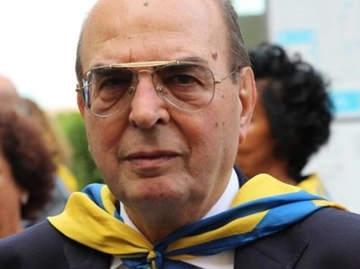 immagine articolo