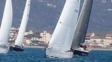 Torna la Coppa Carnevale Torna la Coppa Carnevale