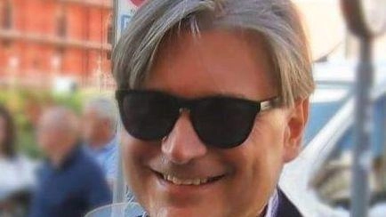 La laguna continua ad essere un’osservata speciale all’interno del dibattito pubblico. Fra problemi reali e rimpalli di competenze su... La laguna continua ad essere un’osservata speciale all’interno del dibattito pubblico. Fra problemi reali e rimpalli di competenze su...