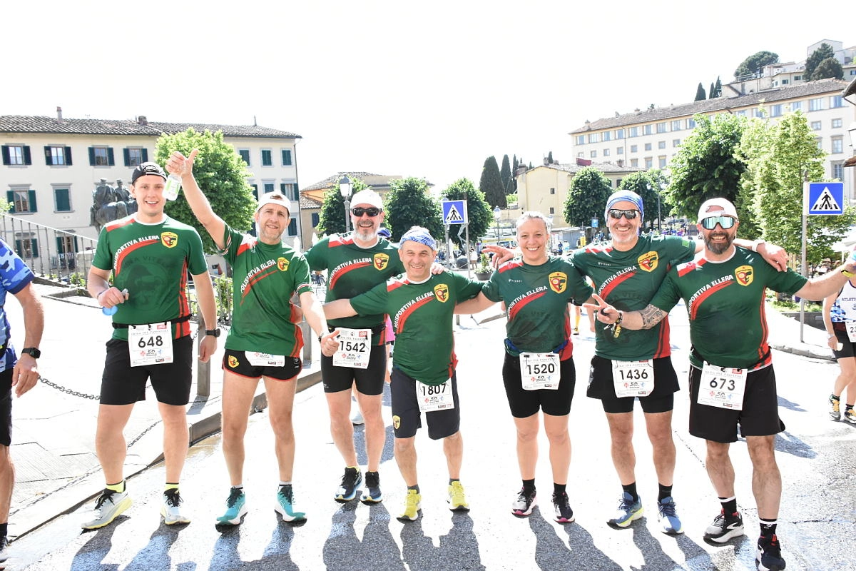 immagine di sfondo 32