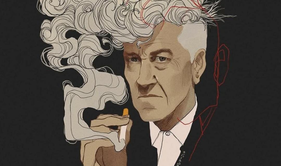 13 maggio, David Lynch rivive a Firenze: al cinema i film in versione restaurata 13 maggio, David Lynch rivive a Firenze: al cinema i film in versione restaurata