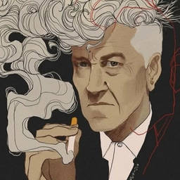 13 maggio, David Lynch rivive a Firenze: al cinema i film in versione restaurata
