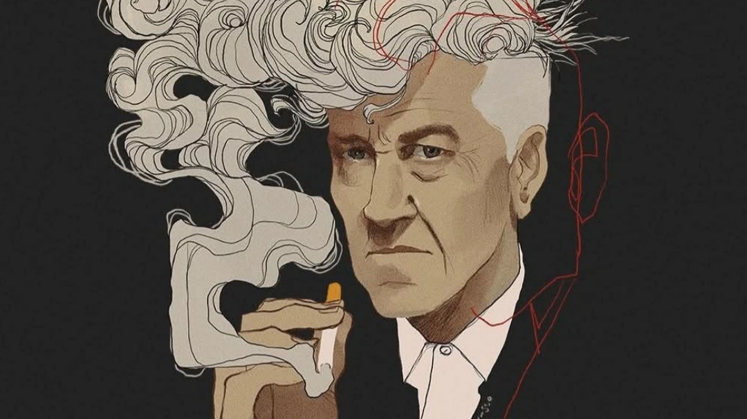 13 maggio, David Lynch rivive a Firenze: al cinema i film in versione restaurata