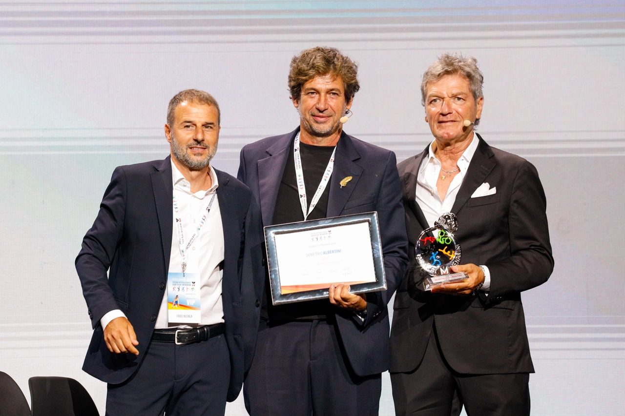 immagine di sfondo 11