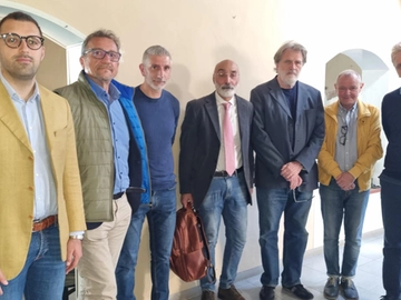 immagine articolo