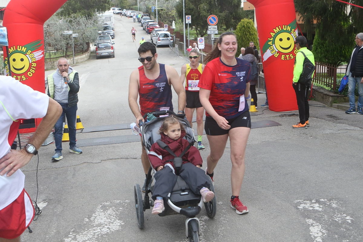 immagine di sfondo 9