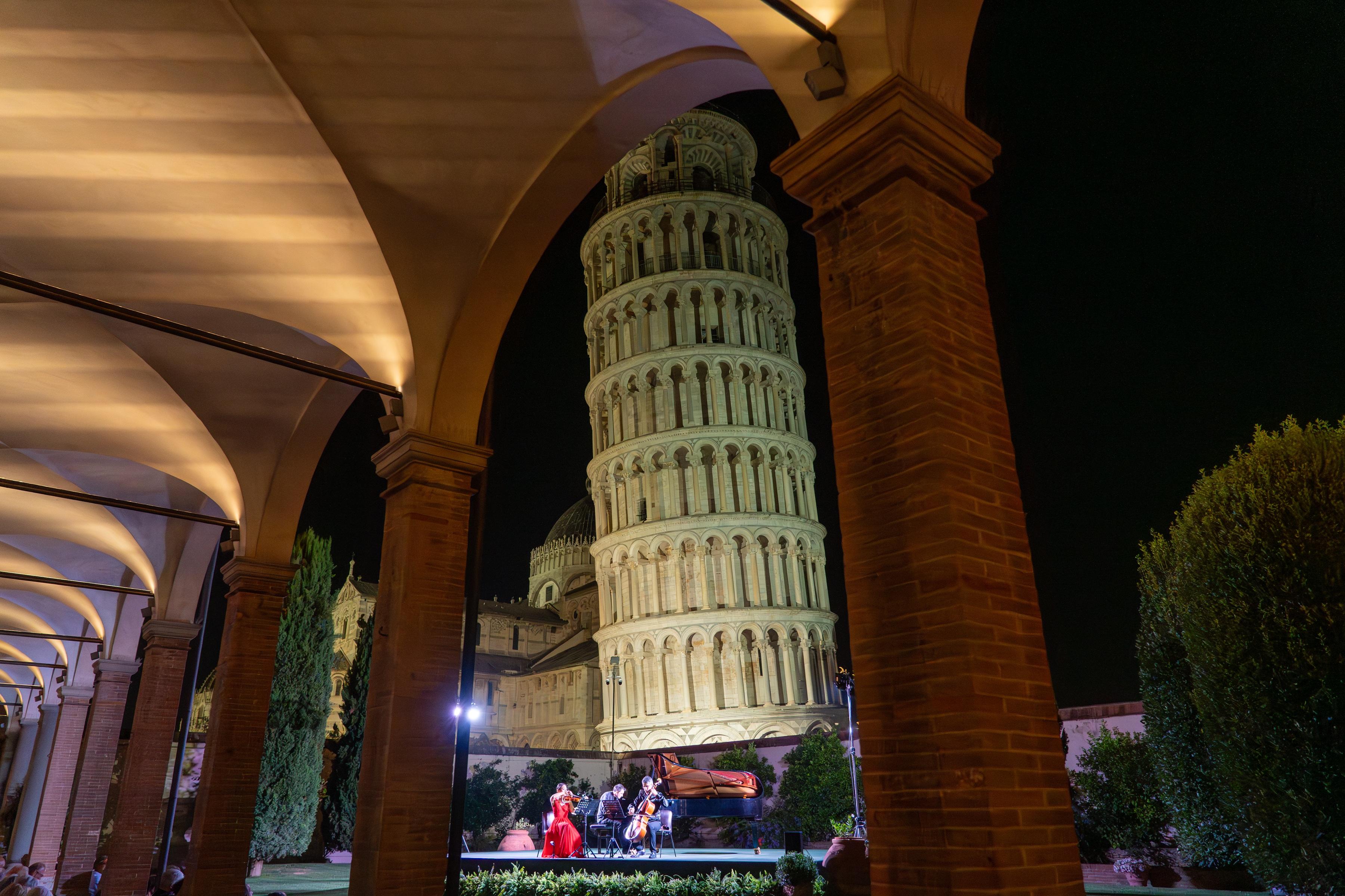 https://www.lanazione.it/image-service/view/acePublic/alias/contentid/YjVjZmI0OWItZGQ4My00/0/immagine-di-repertorio.jpeg