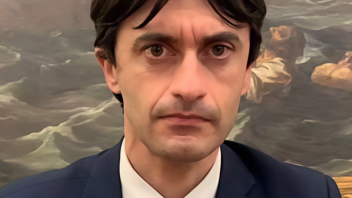 VOLTERRA "Dopo vari colloqui presso la struttura del Mit posso confermare l’ attenzione del Governo per la statale 68. L’ obiettivo... VOLTERRA "Dopo vari colloqui presso la struttura del Mit posso confermare l’ attenzione del Governo per la statale 68. L’ obiettivo...