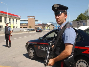 immagine articolo