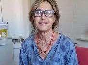immagine articolo