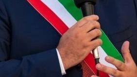 EMPOLESE VALDELSA Il messaggio lanciato dall’Autodromo del Mugello è arrivato velocissimo a destinazione riscontrando subito pareri favorevoli anche da queste parti.... EMPOLESE VALDELSA Il messaggio lanciato dall’Autodromo del Mugello è arrivato velocissimo a destinazione riscontrando subito pareri favorevoli anche da queste parti....