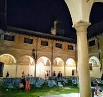 festival maggio gran galà
