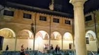 DAP Festival annuncia la sua IX edizione che partirà domenica 22 giugno per finire sabato 5 luglio. Gli eventi saranno... DAP Festival annuncia la sua IX edizione che partirà domenica 22 giugno per finire sabato 5 luglio. Gli eventi saranno...