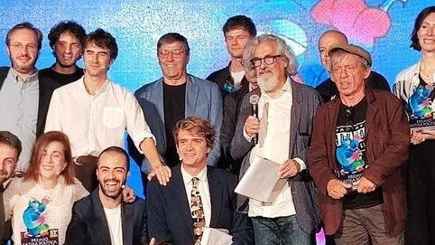 Da pochi giorni si è concluso il Premio Satira ed è aspro lo scontro tra l’ex sindaco Umberto Buratti e l’amministrazione comunale sull’organizzazione Da pochi giorni si è concluso il Premio Satira ed è aspro lo scontro tra l’ex sindaco Umberto Buratti e l’amministrazione comunale sull’organizzazione