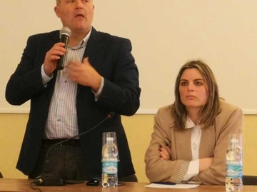 immagine articolo