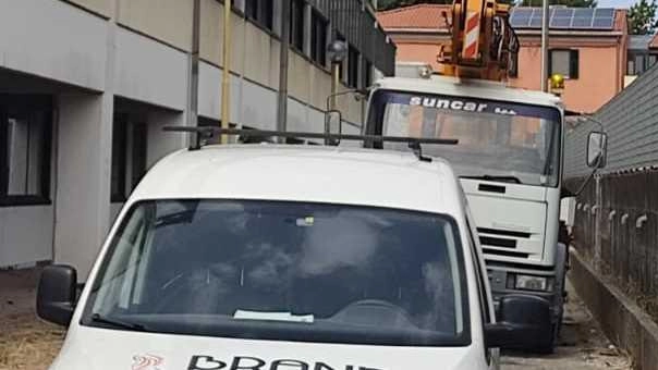 Si sta concludendo l’estate di lavori agli edifici per garantire il regolare avvio della stagione. Alcune strutture condivideranno gli spazi e altre avranno a che fare con le opere previste. Si sta concludendo l’estate di lavori agli edifici per garantire il regolare avvio della stagione. Alcune strutture condivideranno gli spazi e altre avranno a che fare con le opere previste.