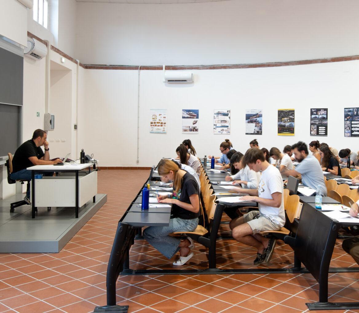 Studentato, affidati i lavori al campus. Respinto il ricorso contro la gara