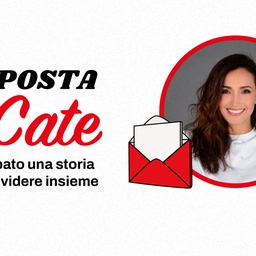 Le figlie sono grandi. Tornare al lavoro? Un nuovo inizio