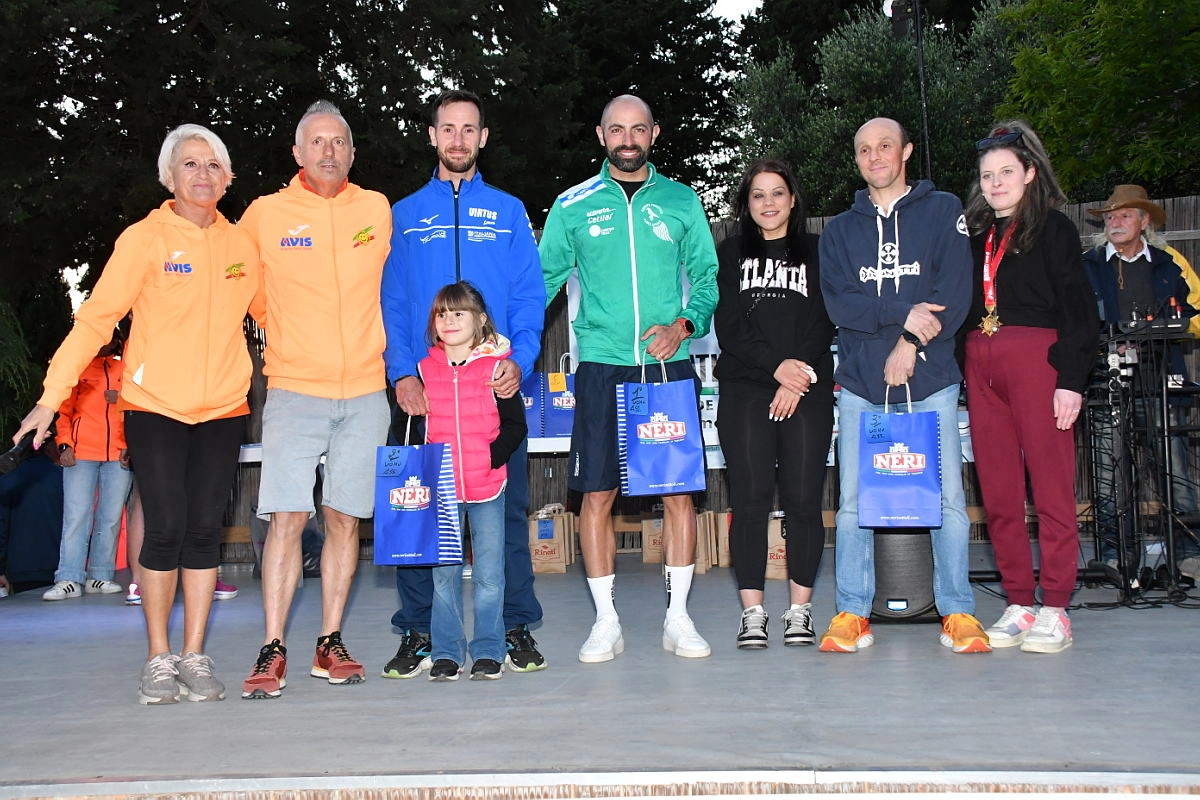 immagine di sfondo 9