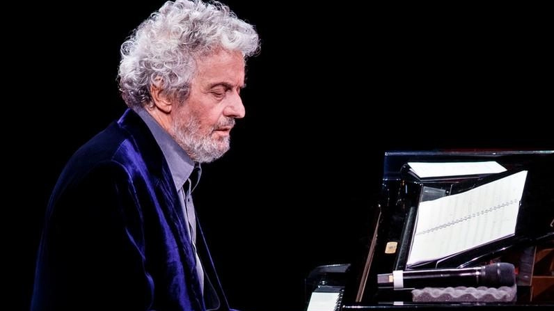 Una musica da Oscar. Le ‘Note’ di Piovani