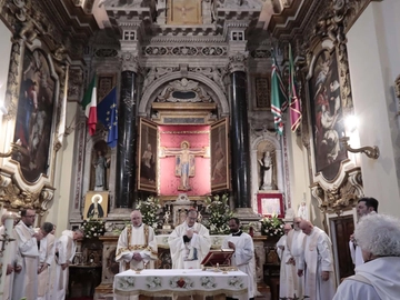 immagine articolo