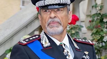 Stasera la rubrica settimanale in onda su Tv9 “Insieme d’estate” a cura di Giancarlo Capecchi ripropone alle 21.25 l’intervista al... Stasera la rubrica settimanale in onda su Tv9 “Insieme d’estate” a cura di Giancarlo Capecchi ripropone alle 21.25 l’intervista al...