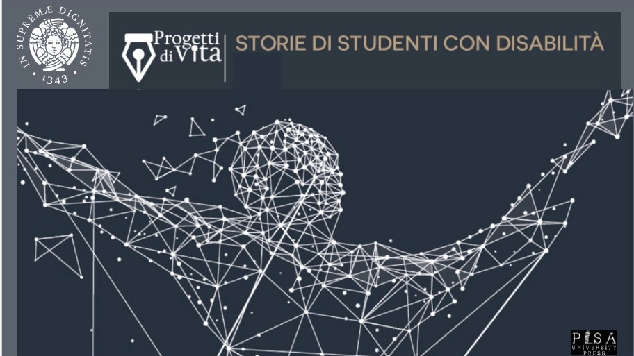 La locandina dell'evento La locandina dell'evento