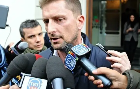 Il futuro dell’Ac Prato. Ora c’è anche una canzone