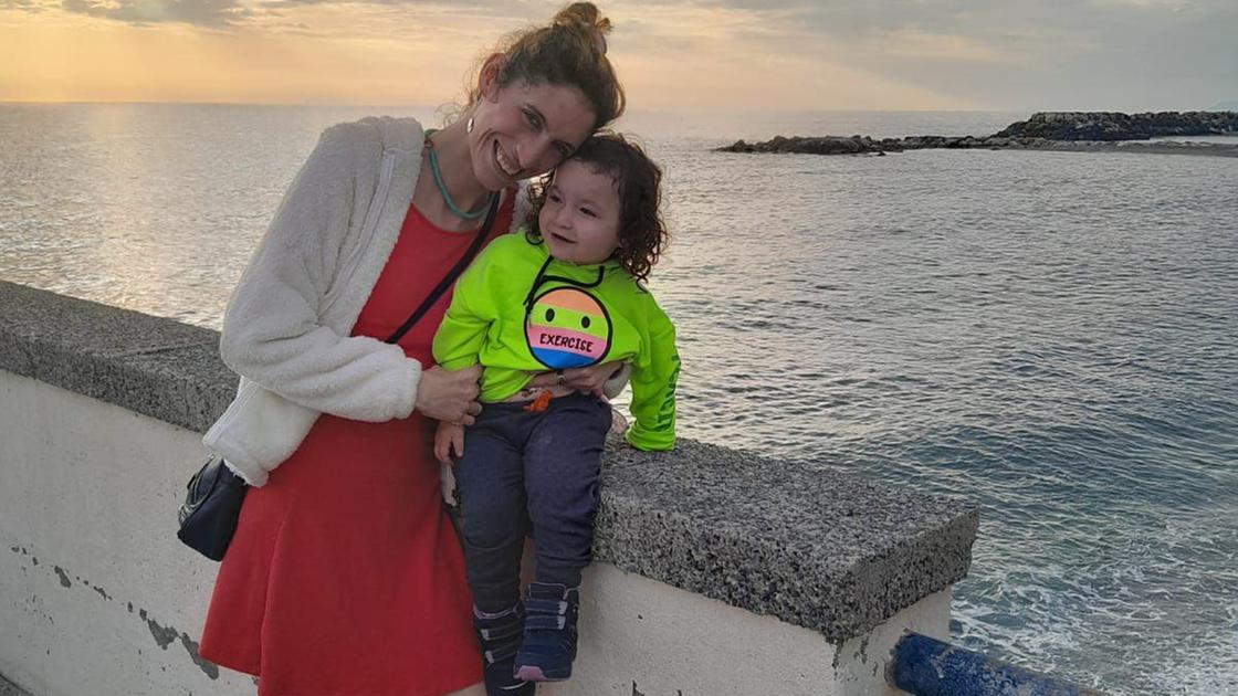 E’ morta Silvana Visconti, la madre di Summer. Salgono a 5 le vittime dell’incidente in A1