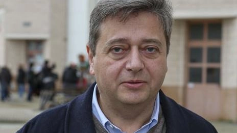 Stefano Pozzoli si è dimesso dal cda del Festival Pucciniano. In passato era stato anche commissario della Fondazione Carnevale Stefano Pozzoli si è dimesso dal cda del Festival Pucciniano. In passato era stato anche commissario della Fondazione Carnevale