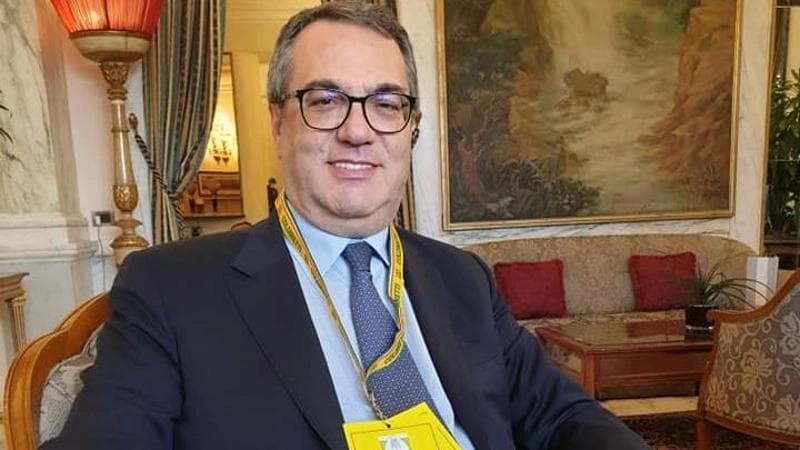 d'ettore d'ettore