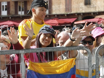immagine articolo