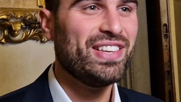 La seconda vita nell’urna su linee opposte: guideranno i civici di Giani e Tomasi. Medico: "Punto sulla sanità pubblica". Primo cittadino: "In corsia risposte migliori". La seconda vita nell’urna su linee opposte: guideranno i civici di Giani e Tomasi. Medico: "Punto sulla sanità pubblica". Primo cittadino: "In corsia risposte migliori".