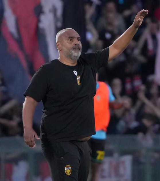 Ternana e il “giallo“ della sfida a Rimini. La partita rimane a rischio svolgimento