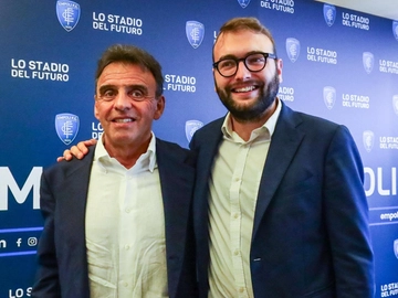 immagine articolo