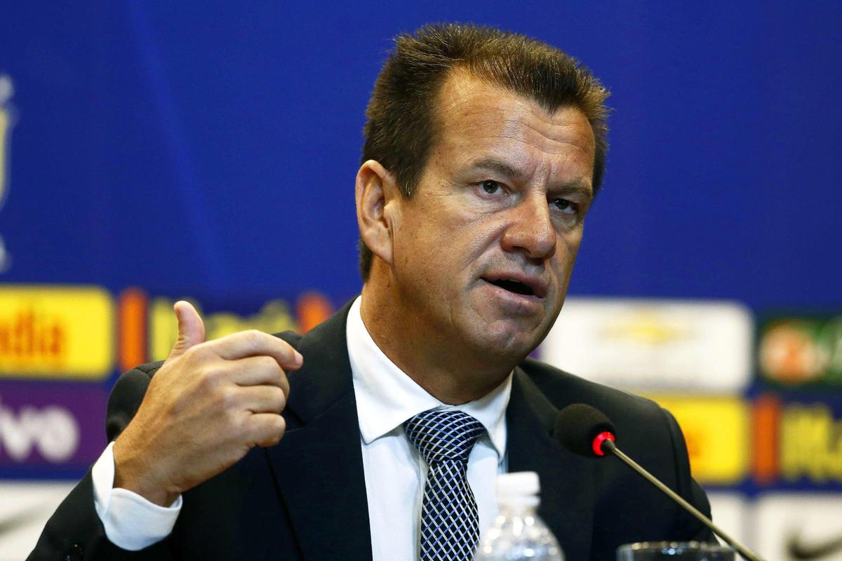Pisa, adesso è Serie A. Dunga, grande cuore nerazzurro: “In campo scende tutta la città” Pisa, adesso è Serie A. Dunga, grande cuore nerazzurro: “In campo scende tutta la città”