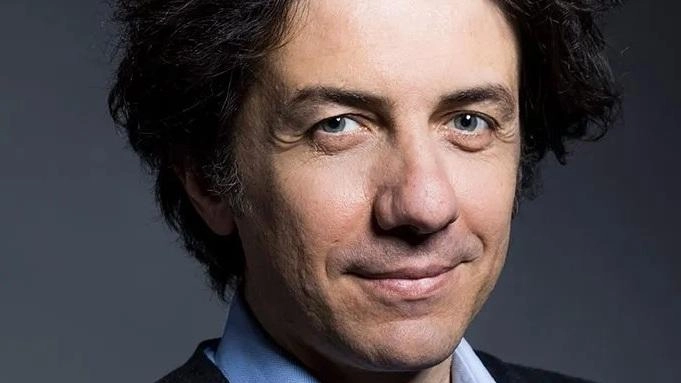 Marco Cappato