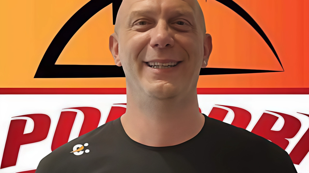 Coach Grassini Coach Grassini