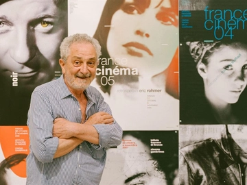 immagine articolo