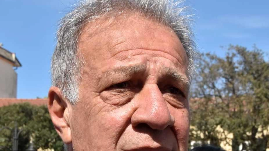 La novità da giovedì 20. "Svolta fondamentale" La novità da giovedì 20. "Svolta fondamentale"