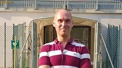 Fa veramente sul serio il nuovo Ghiviborgo del neoallenatore Corrado Ingenito, cui viene completato uno staff di prim’ordine, con l’...
