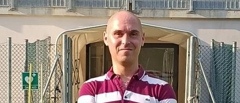 Serie "D» - Il mercato: Coli nuovo preparatore dei portieri. Un Ghiviborgo "verde» ma già agguerrito