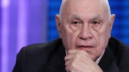 Il ministro della giustizia Carlo Nordio Il ministro della giustizia Carlo Nordio