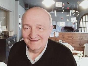 immagine articolo