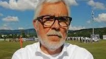 AREZZO Una giornata all’insegna della condivisione di emozioni e di valori sportivi che non hanno barriere o confini. Domenica 14 settembre...