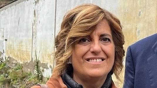 "Vaiano, Montemurlo e l’Unione dei Comuni della Val di Bisenzio, in provincia di Prato si trovano a fronteggiare una grave... "Vaiano, Montemurlo e l’Unione dei Comuni della Val di Bisenzio, in provincia di Prato si trovano a fronteggiare una grave...
