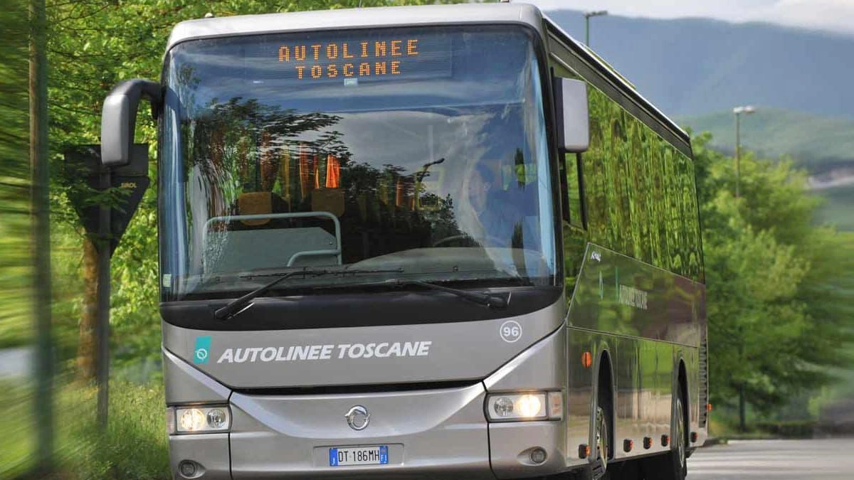 La nuova piattaforma digitale rende più semplice e immediato l’acquisto di biglietti urbani dei bus